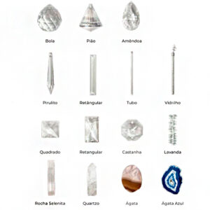 cristais_para_lustres