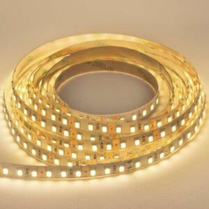 fita_led_3528-240leds-3000k