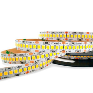 fita_led_3528-240leds-apagada