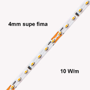 fita_led_4mm