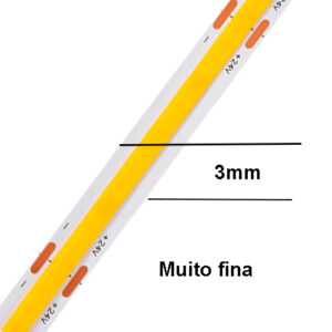 fita_led_cob_3mm_tamanho