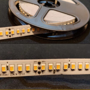 fita_led_programavel