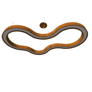 pendente_led_deformado_Freijo