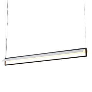 pendente_led_integrado_LINTER