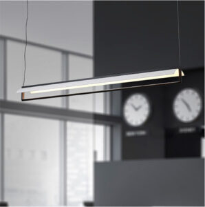 pendente_led_integrado_LINTER-ambientada