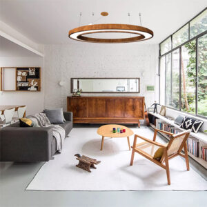 pendente_madeira_oval-ambientado