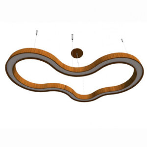 pendente_organico_deretido