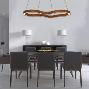 pendente_organico_deretido-ambientado