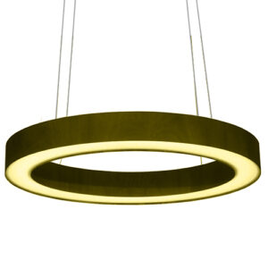 pendente_oval_madeira