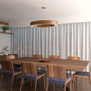 pendente_oval_madeira_ambientado