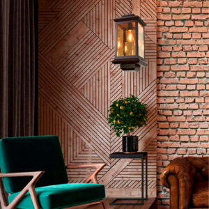 pendente_toscana_ambientado