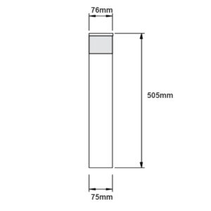 postinho_quadrado-tamanho