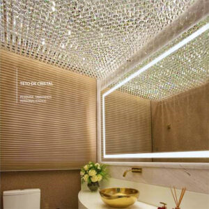 teto_cristal