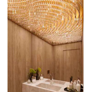 teto_de_cristal_banheiro-2