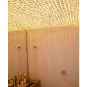 teto_de_cristal_banheiro-3
