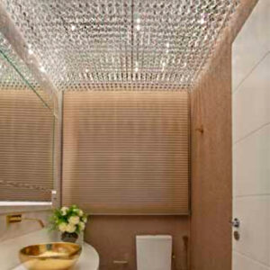teto_de_cristal_banheiro