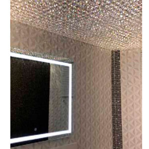 teto_de_cristal_banheiro-4