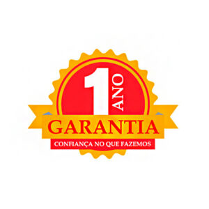 1_ano_garantia