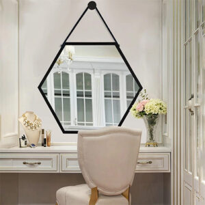 ESPELHO_SEXTAVADO-ambientado