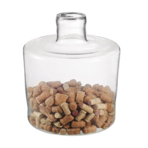 GARRAFAO_CILINDRO_COM_ROLHAS