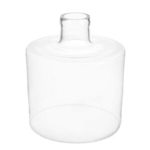 GARRAFAO_CILINDRO_CRISTAL