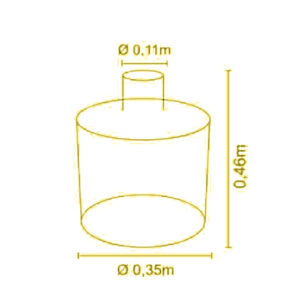 GARRAFAO_CILINDRO_CRISTAL-TAMANHO