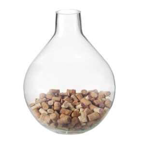 GARRAFAO_GRANDE_MEDIO