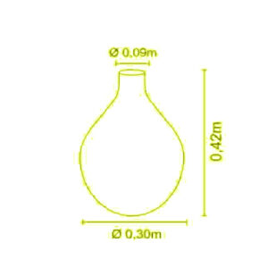 GARRAFAO_GRANDE_MEDIO-TAMANHO