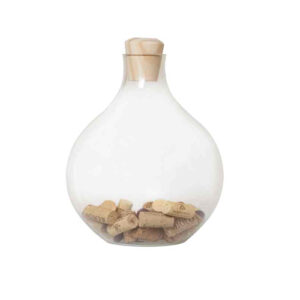 GARRAFAO_GRANDE_PEQUENO