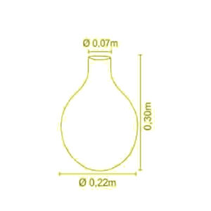 GARRAFAO_GRANDE_PEQUENO