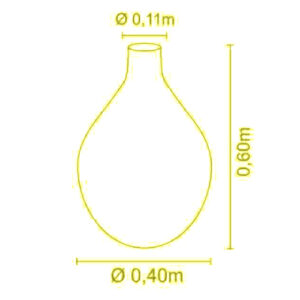 GARRAFAO_GRANDE_VIDRO-TAMANHO