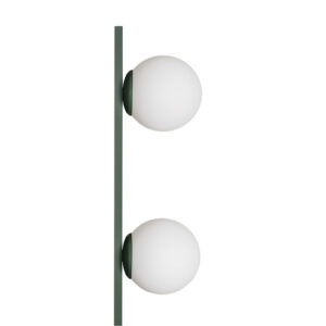 Luminária de Chão Coluna Dona1