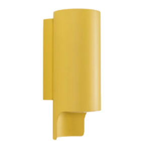 Luminária de Parede Arandela Onda2