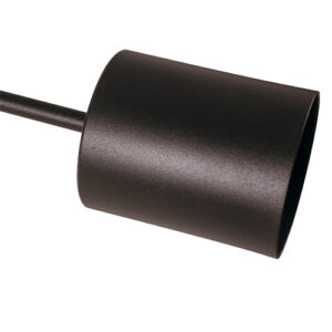 Luminária de Parede Arandelas-Plafon Lupa8