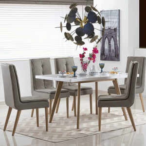 Luminária de Teto Lustre Pendente Shancrila3