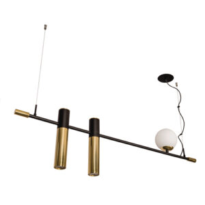 Luminária de Teto Pendente Vitta2