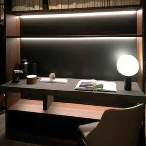 Perfi_-Cant_-Corner_45°_ambientado