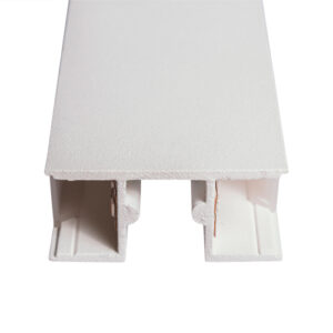 Perfil-_Sobrepor_-Double