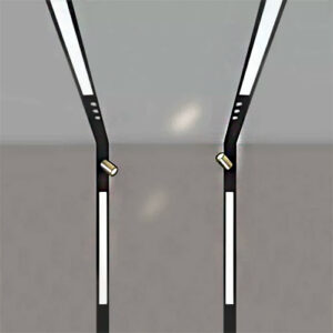 Perfil_Embutir_Junção_Jotha