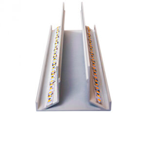 Perfil_Sobrepor_Trovao