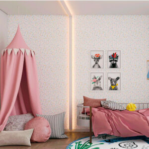 Perfil_Sobrepor_Trovao_ambientado