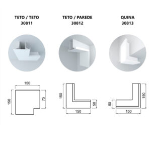 Perfil_Sobrepor_Trovao_jumsoes