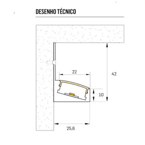 Perfil_rodateto_inclinado_tamanho