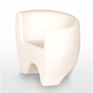 Poltrona_cube-branca