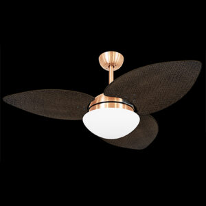 Ventilador de Teto 3 Pas Grandes2
