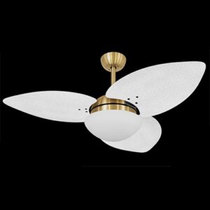 Ventilador de Teto 3 Pas Grandes3