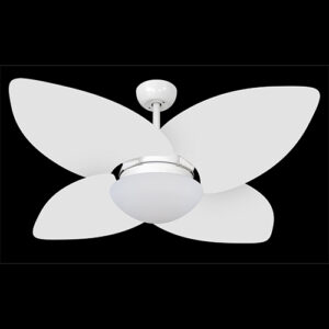 Ventilador de Teto 4 Pas Grandes13