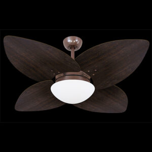 Ventilador de Teto 4 Pas Grandes14