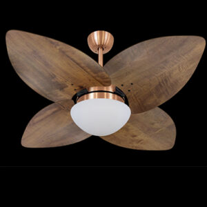 Ventilador de Teto 4 Pas Grandes2
