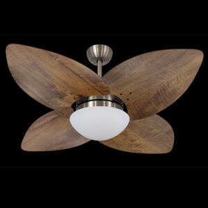 Ventilador de Teto 4 Pas Grandes3